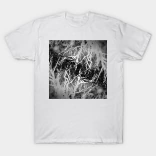 DISTORT T-Shirt